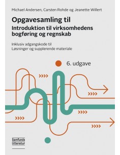 Opgavesamling til...