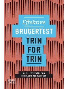 Effektive brugertest
