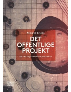 Det offentlige projekt