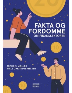 Fakta og fordomme om...