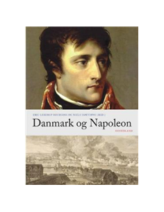 Danmark og Napoleon