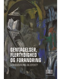 Gentagelser, flertydighed...