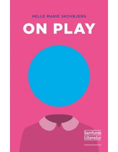 On Play
