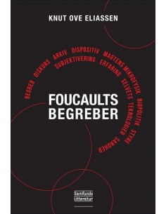 Foucaults begreber