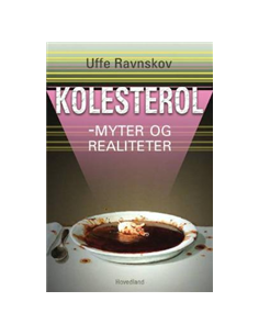Kolesterol