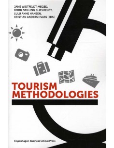 Tourism Methodologies