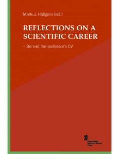 Reflections on a Scientific...