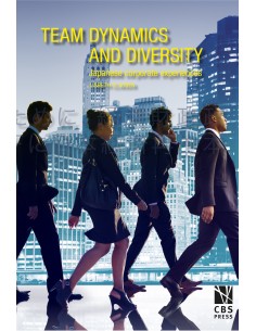 Team Dynamics and Diversity