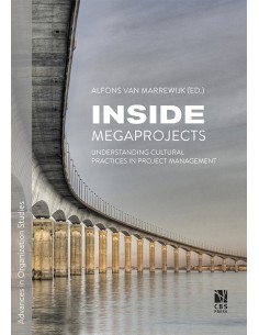 Inside Megaprojects