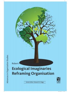 Ecological Imaginaries...