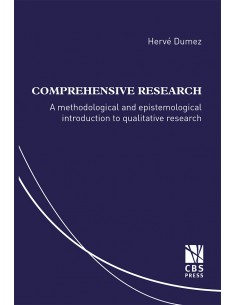 Comprehensive research