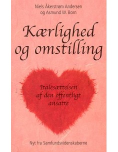 Kærlighed og omstilling