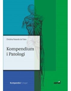 Kompendium i Patologi