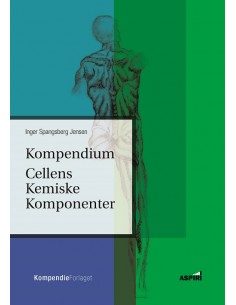 Kompendium - Cellens...
