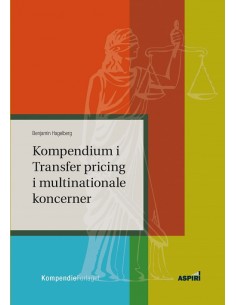 Kompendium  i Transfer...