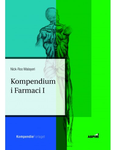 Kompendium i Farmaci I