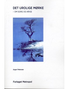 Det urolige mørke