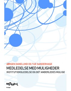 Medledelse med muligheder