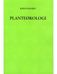 Planteøkologi