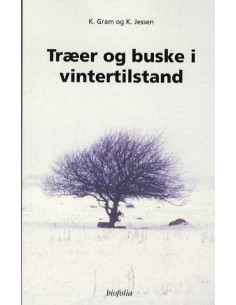 Træer og buske i...