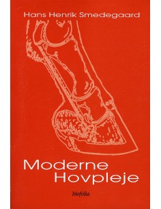 Moderne hovpleje