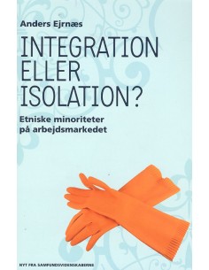 Integration eller isolation