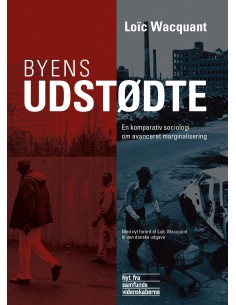 Byens udstødte