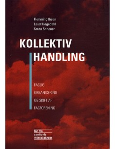 Kollektiv handling