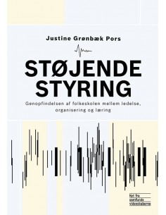 Støjende styring