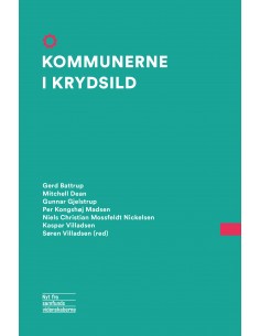 Kommunerne i krydsild