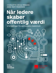 Når ledere skaber offentlig...