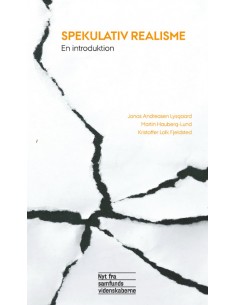 Spekulativ realisme