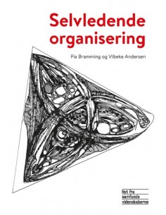 Selvledende organisering