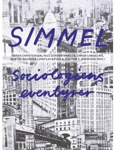 Simmel