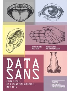 Datasans