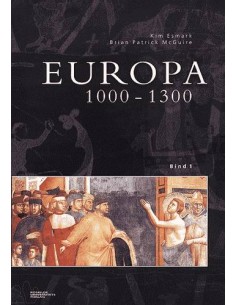 Europa 1000-1300