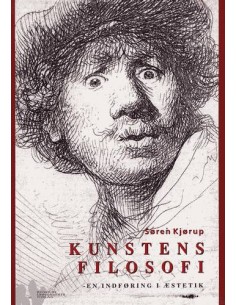 Kunstens filosofi