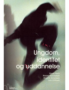 Ungdom, identitet og...