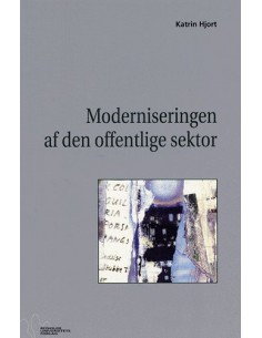 Moderniseringen af den...