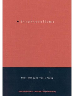 Strukturalisme