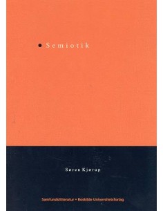 Semiotik