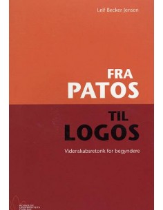 Fra Patos til logos