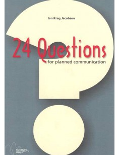 24 questions for planned...