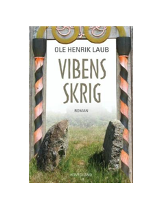 Vibens skrig
