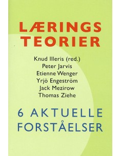 Læringsteorier
