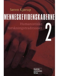Menneskevidenskaberne...