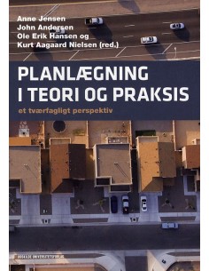 Planlægning i teori og praksis