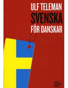 Svenska för danskar