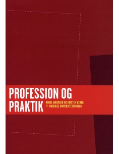 Profession og praktik