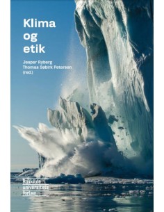 Klima og etik